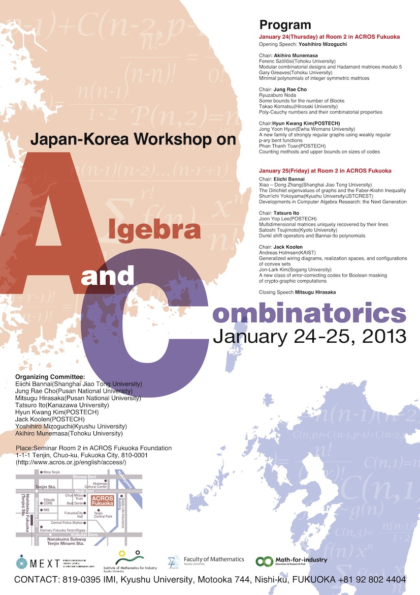 Japan-Korea Workshop on Algebra and Combinatorics.jpg